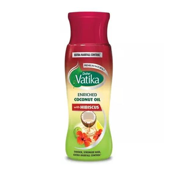 Vatika hibiscus/வாடிகா செம்பருத்தி 300ml